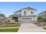 3731 Hayleyville St - Photo 1