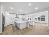 3731 Hayleyville St - Photo 10