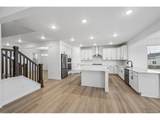 3731 Hayleyville St - Photo 11