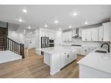 3731 Hayleyville St - Photo 12