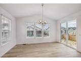 3731 Hayleyville St - Photo 13
