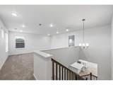 3731 Hayleyville St - Photo 14
