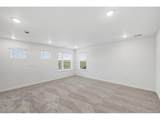 3731 Hayleyville St - Photo 15