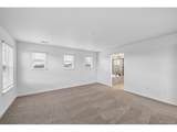 3731 Hayleyville St - Photo 16