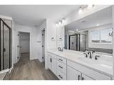 3731 Hayleyville St - Photo 17