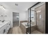 3731 Hayleyville St - Photo 18