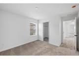 3731 Hayleyville St - Photo 19