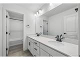 3731 Hayleyville St - Photo 20