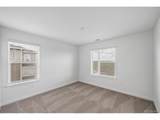 3731 Hayleyville St - Photo 21