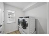 3731 Hayleyville St - Photo 22