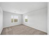 3731 Hayleyville St - Photo 23