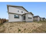 3731 Hayleyville St - Photo 24