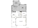 3731 Hayleyville St - Photo 25