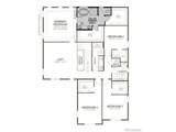 3731 Hayleyville St - Photo 26