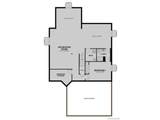 3731 Hayleyville St - Photo 27