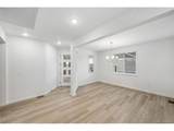 3731 Hayleyville St - Photo 3