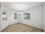 3731 Hayleyville St - Photo 4