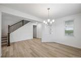 3731 Hayleyville St - Photo 5