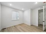 3731 Hayleyville St - Photo 7