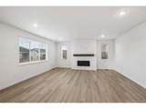 3731 Hayleyville St - Photo 8