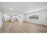 3731 Hayleyville St - Photo 9