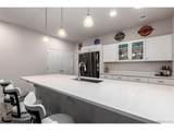 12481 Poplar St - Photo 23