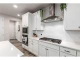 12481 Poplar St - Photo 4