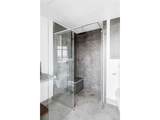 2000 Little Raven St - Photo 13