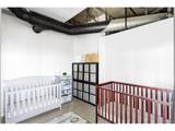 2000 Little Raven St - Photo 22
