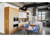 2000 Little Raven St - Photo 6