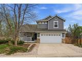 12534 Beaver Creek Way - Photo 1