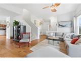 12534 Beaver Creek Way - Photo 10