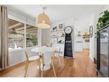 12534 Beaver Creek Way - Photo 11