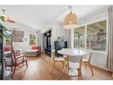 12534 Beaver Creek Way - Photo 12