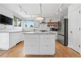 12534 Beaver Creek Way - Photo 13