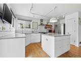 12534 Beaver Creek Way - Photo 14