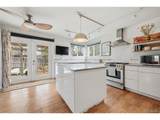 12534 Beaver Creek Way - Photo 15