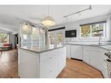 12534 Beaver Creek Way - Photo 16