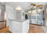 12534 Beaver Creek Way - Photo 17