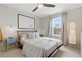 12534 Beaver Creek Way - Photo 18