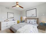 12534 Beaver Creek Way - Photo 19
