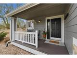 12534 Beaver Creek Way - Photo 2