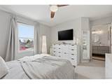 12534 Beaver Creek Way - Photo 20