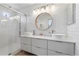 12534 Beaver Creek Way - Photo 21