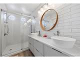 12534 Beaver Creek Way - Photo 22