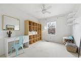 12534 Beaver Creek Way - Photo 23
