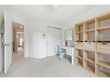 12534 Beaver Creek Way - Photo 24
