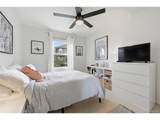 12534 Beaver Creek Way - Photo 25