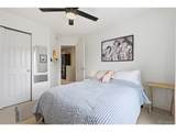 12534 Beaver Creek Way - Photo 26
