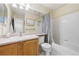 12534 Beaver Creek Way - Photo 27
